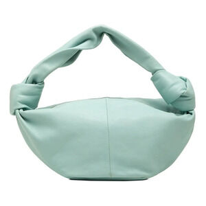 BOTTEGA VENETA Bag